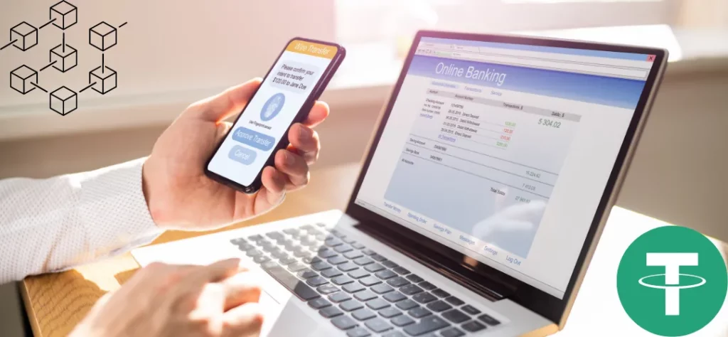 娛樂城USDT儲值,當月上限比轉帳高!